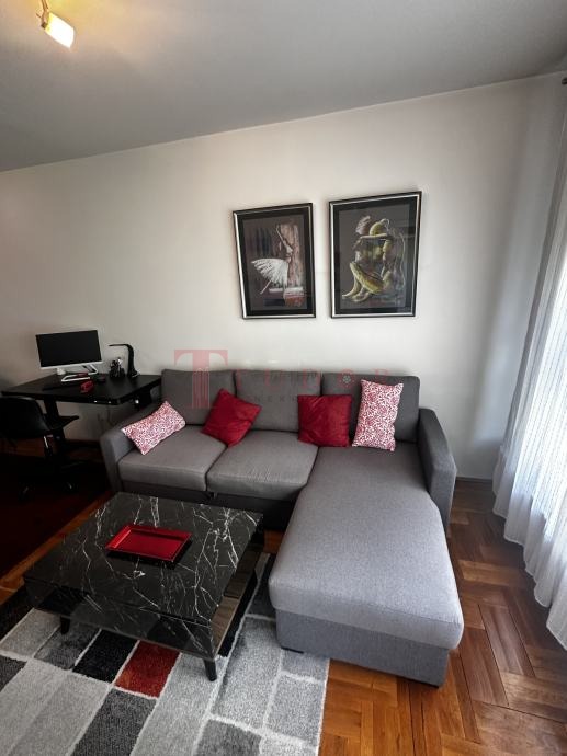 106666 11 1773652578.jpg