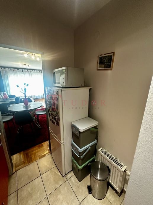 106666 12 1773652578.jpg