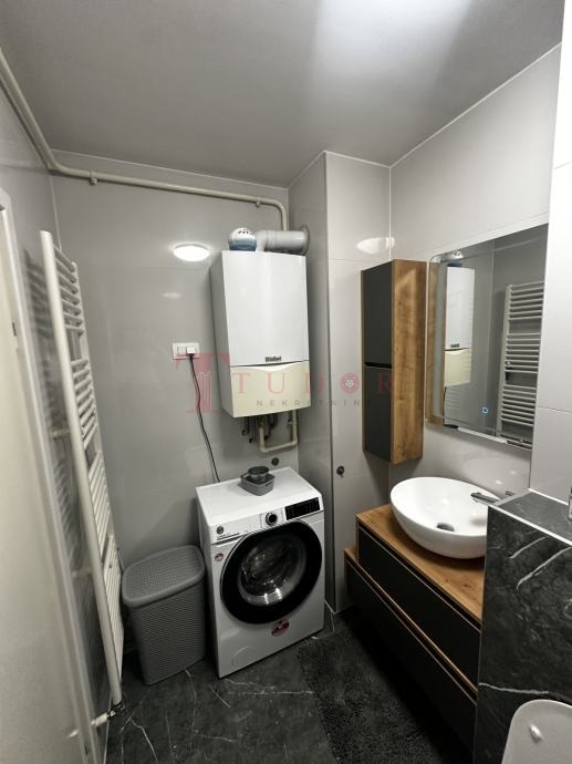 106666 13 1773652578.jpg