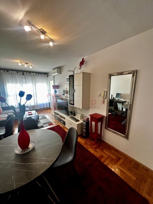 106666 14 1773652578.jpg