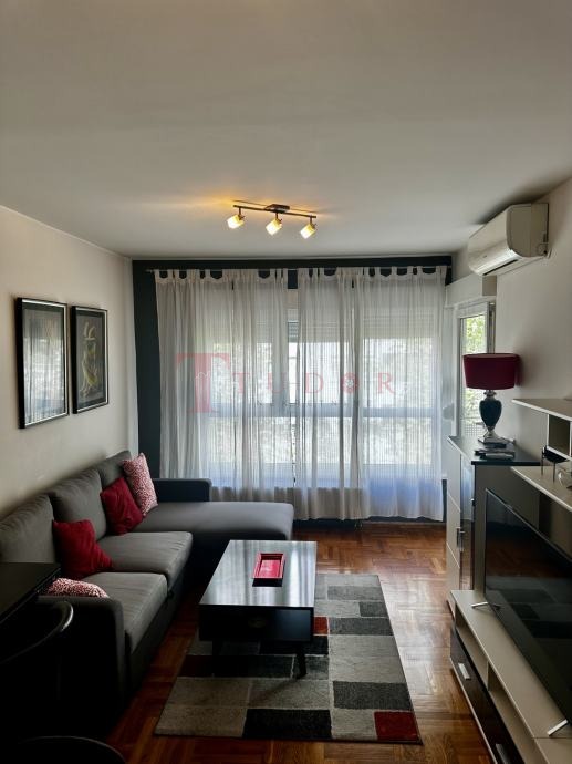 106666 15 1773652578.jpg