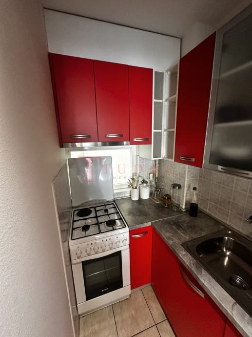 106666 16 1773652578.jpg