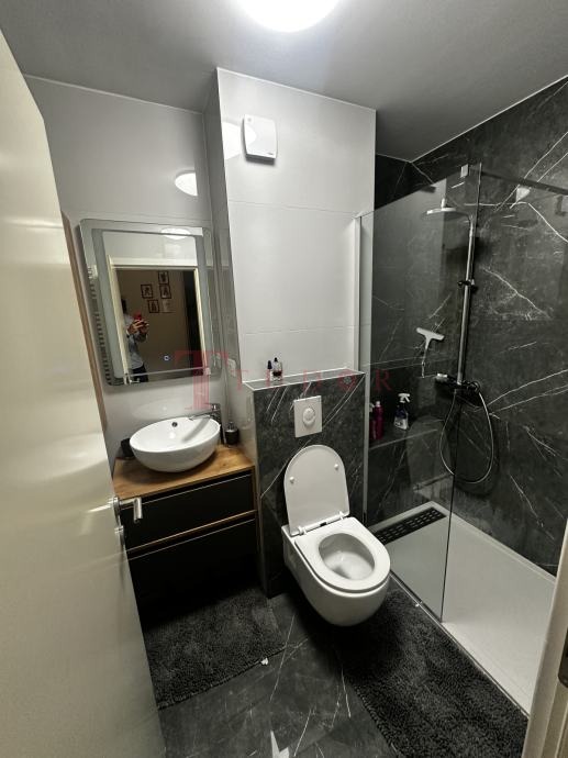 106666 17 1773652578.jpg