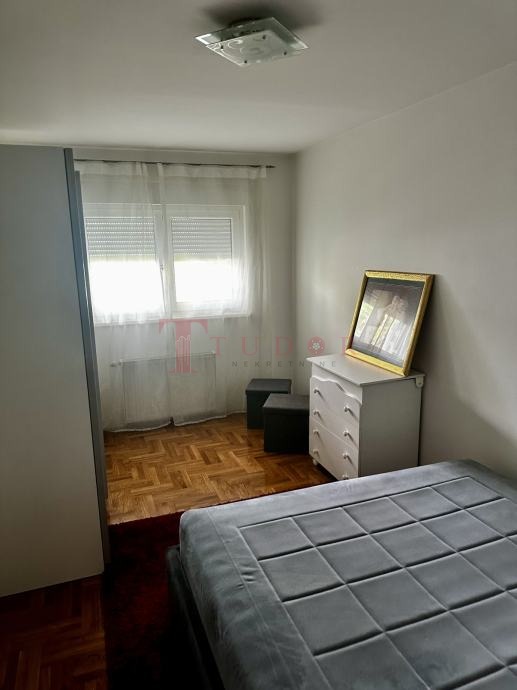 106666 18 1773652578.jpg