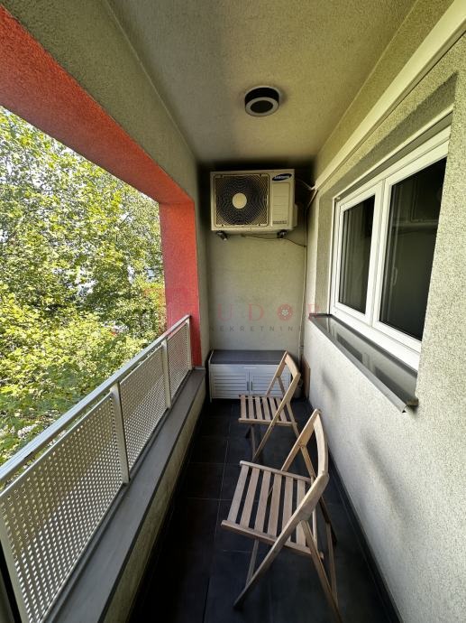 106666 19 1773652578.jpg