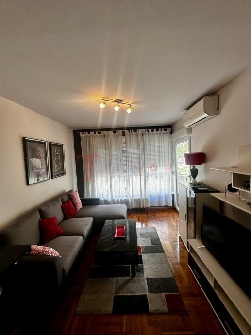 106666 1 1773652578.jpg