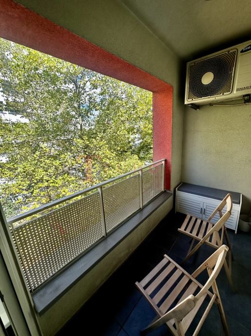 106666 20 1773652578.jpg