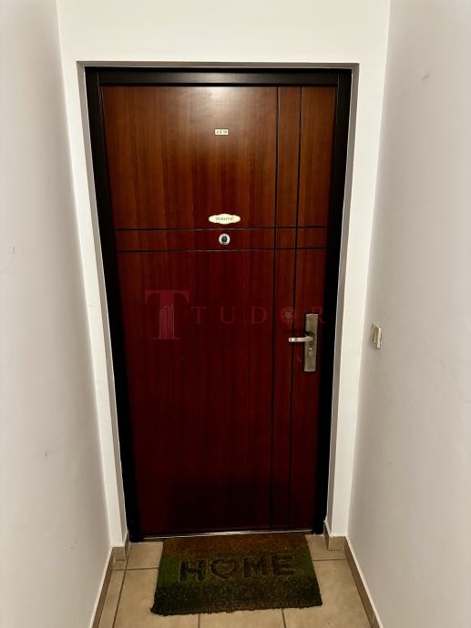 106666 2 1773652578.jpg