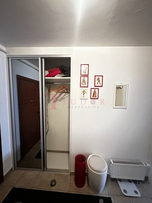 106666 3 1773652578.jpg