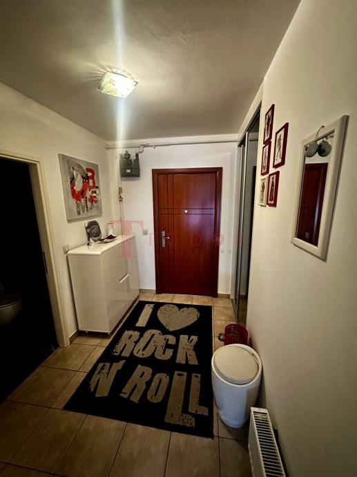 106666 4 1773652578.jpg