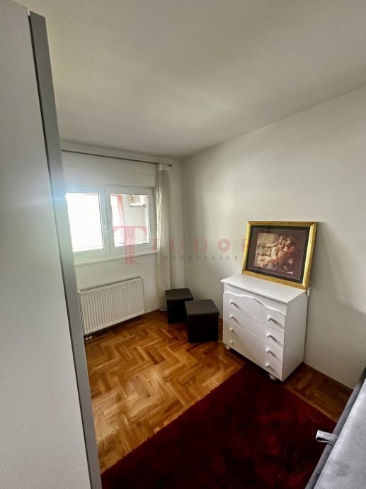 106666 5 1773652578.jpg