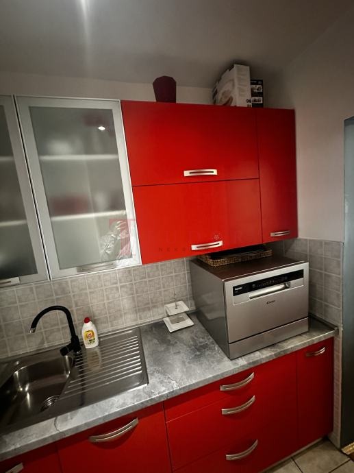 106666 6 1773652578.jpg