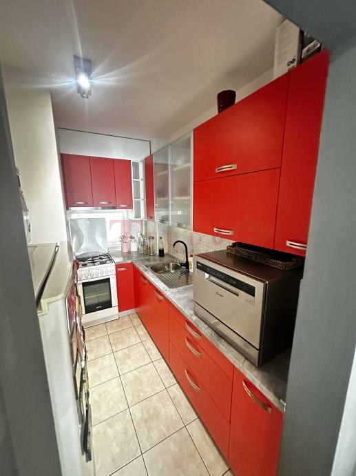 106666 7 1773652578.jpg