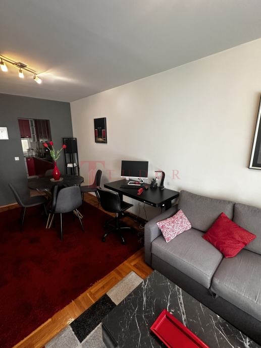 106666 8 1773652578.jpg