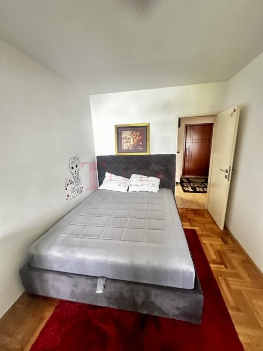 106666 9 1773652578.jpg