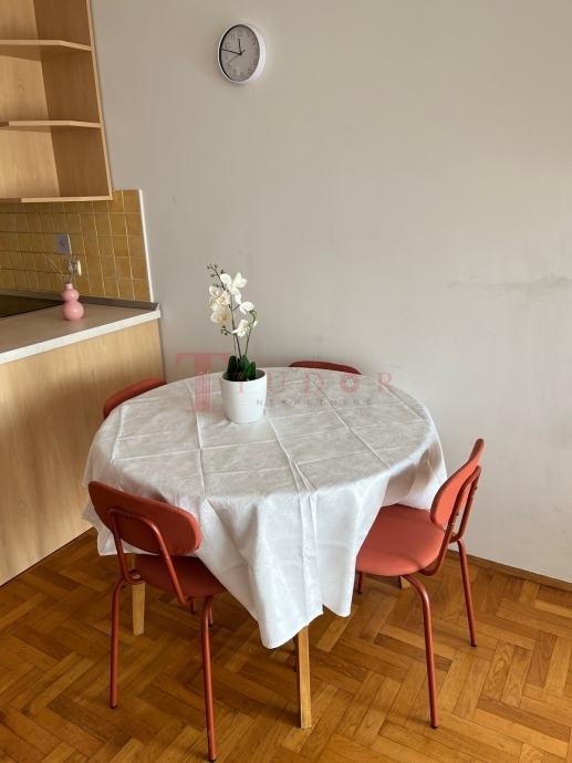 106667 10 1773653595.jpg