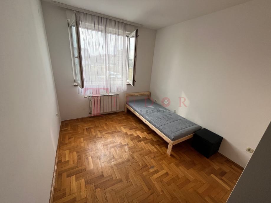 106667 1 1773653595.jpg