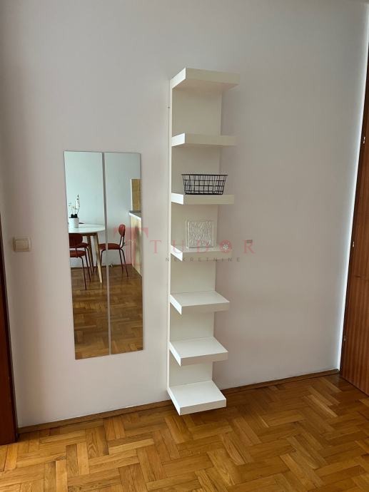 106667 3 1773653595.jpg