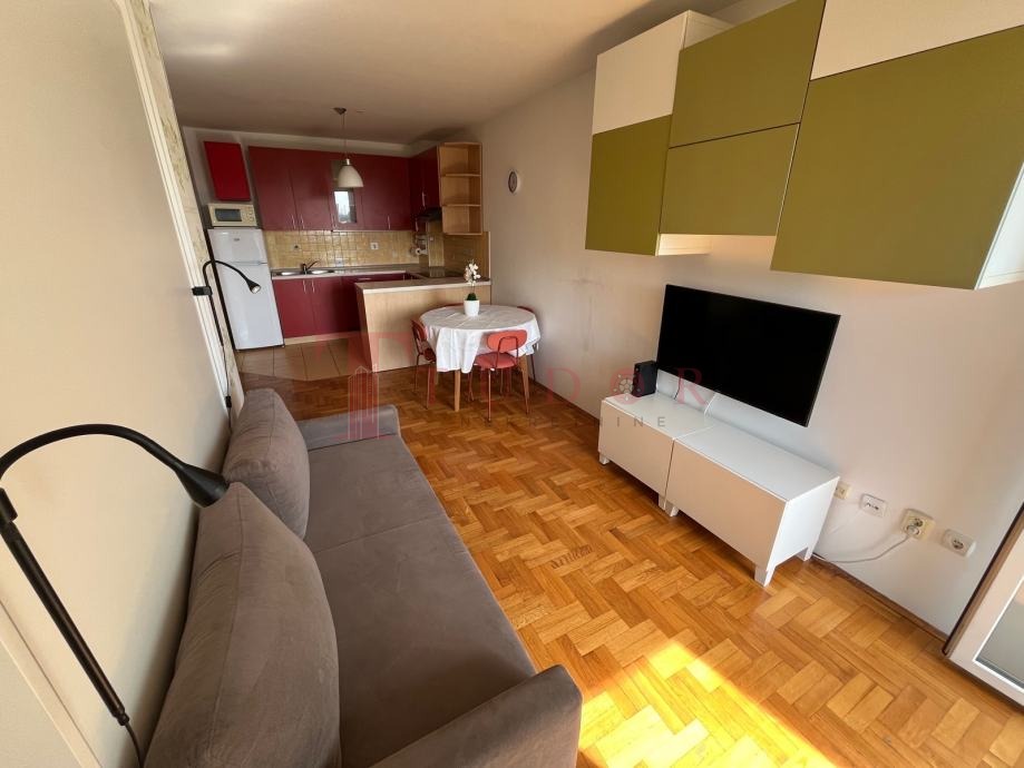 106667 4 1773653595.jpg