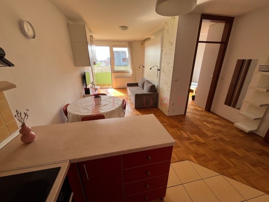 106667 5 1773653595.jpg