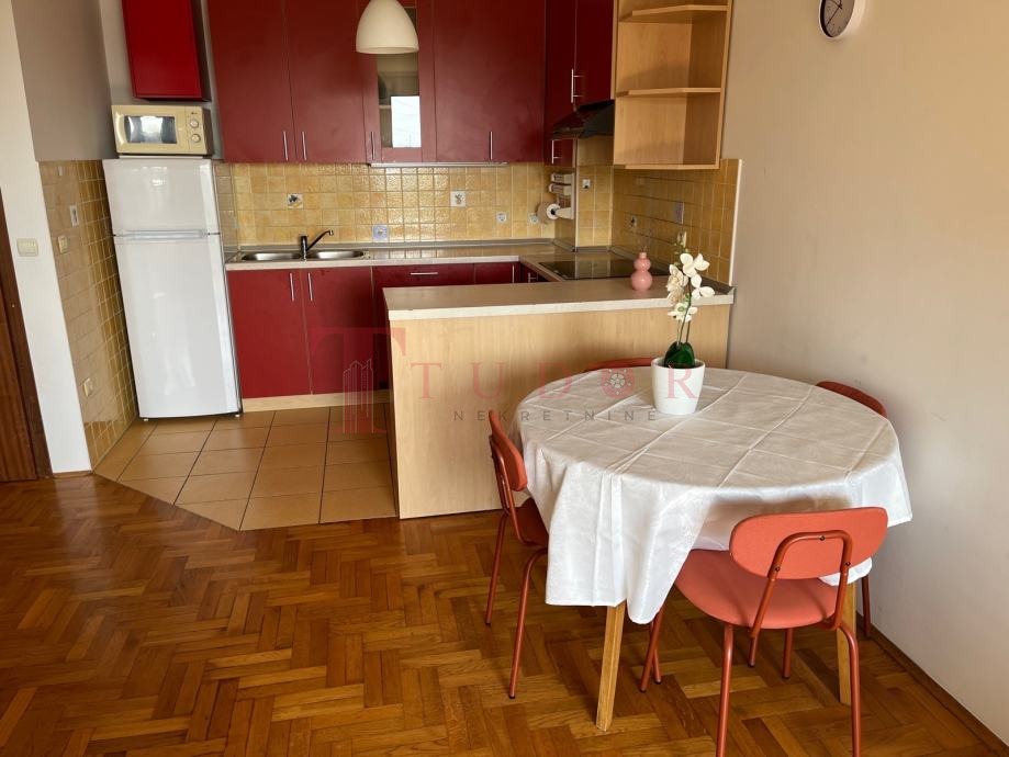 106667 6 1773653595.jpg