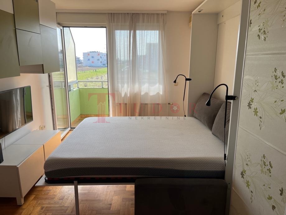 106667 8 1773653595.jpg