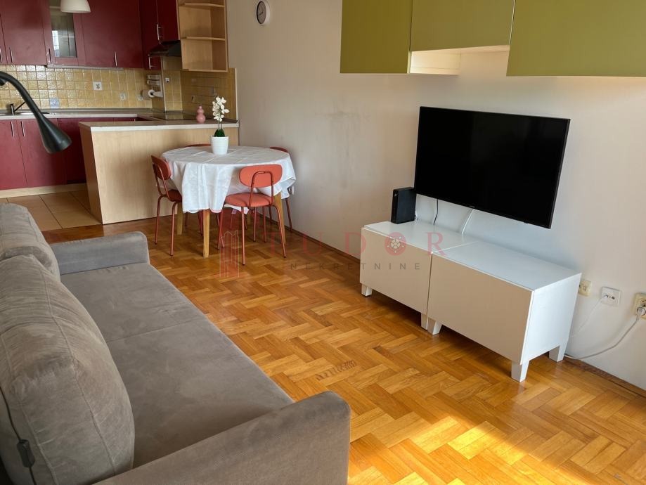 106667 9 1773653595.jpg