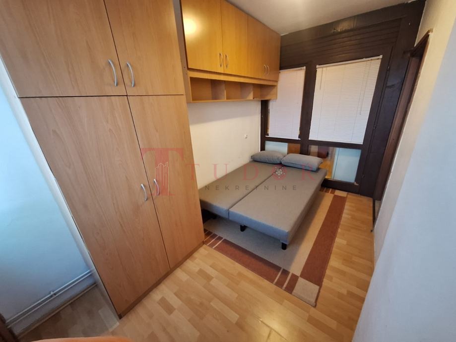 106701 1 1773668797.jpg