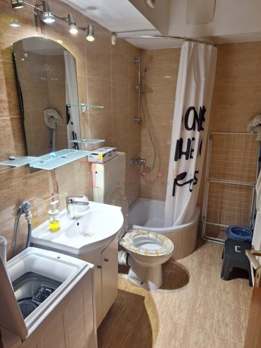 106701 2 1773668797.jpg