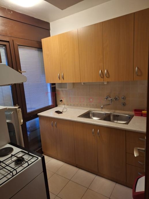 106701 3 1773668797.jpg