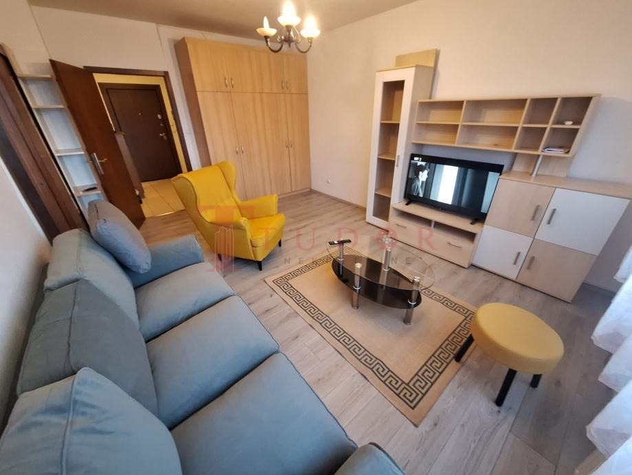 106701 4 1773668797.jpg