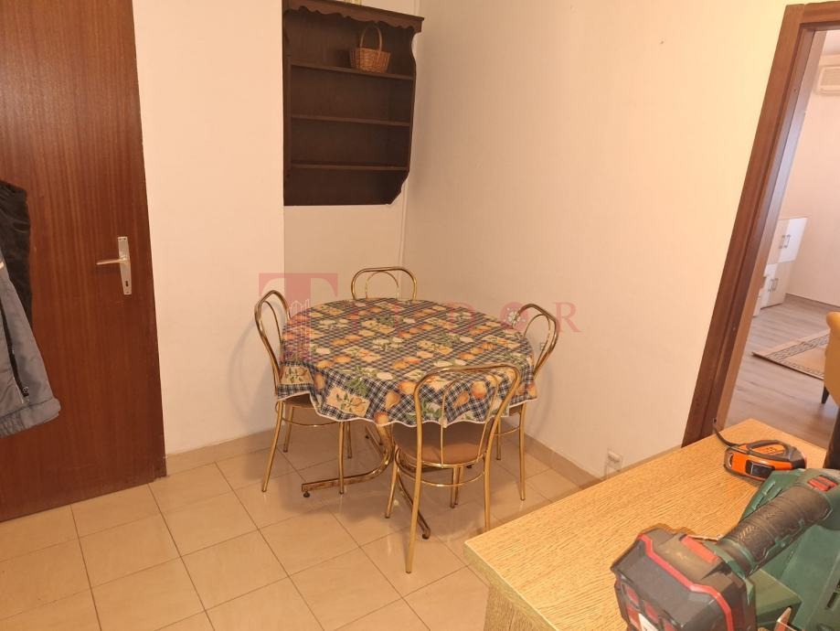 106701 5 1773668797.jpg