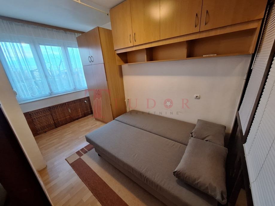 106701 6 1773668797.jpg