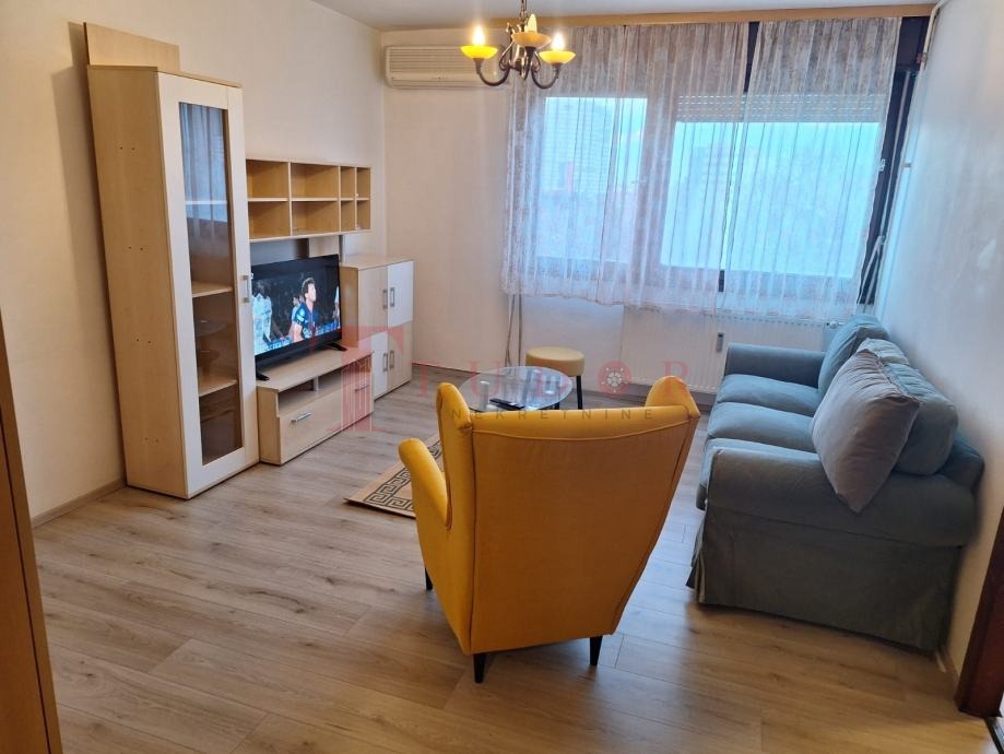 106701 7 1773668797.jpg