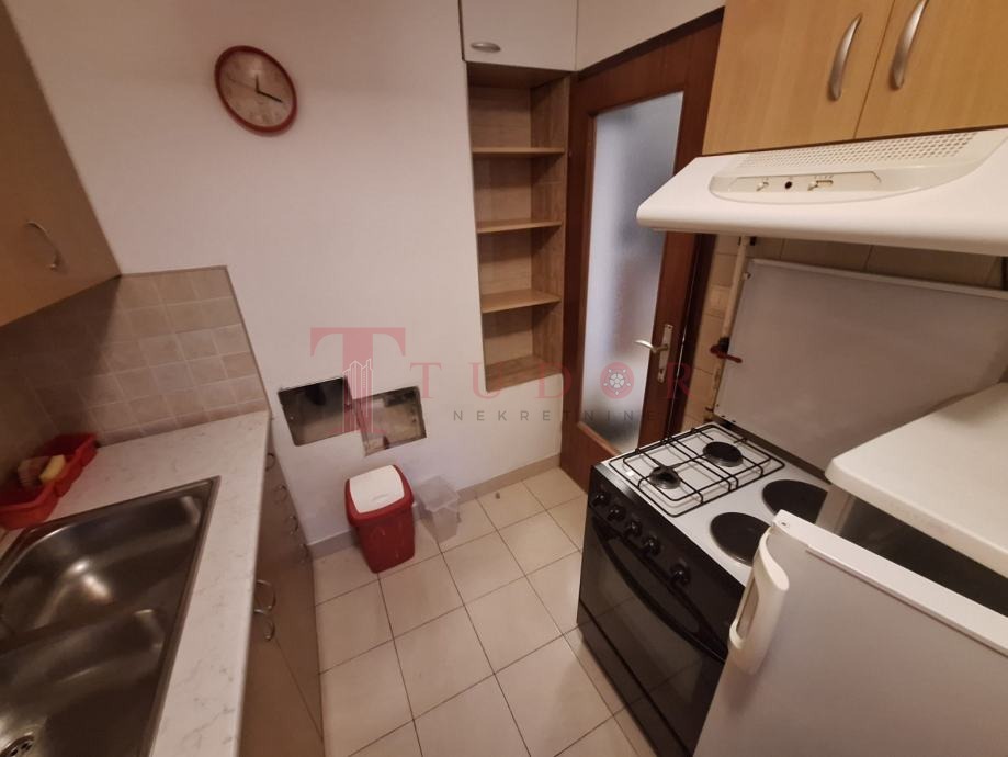 106701 8 1773668797.jpg