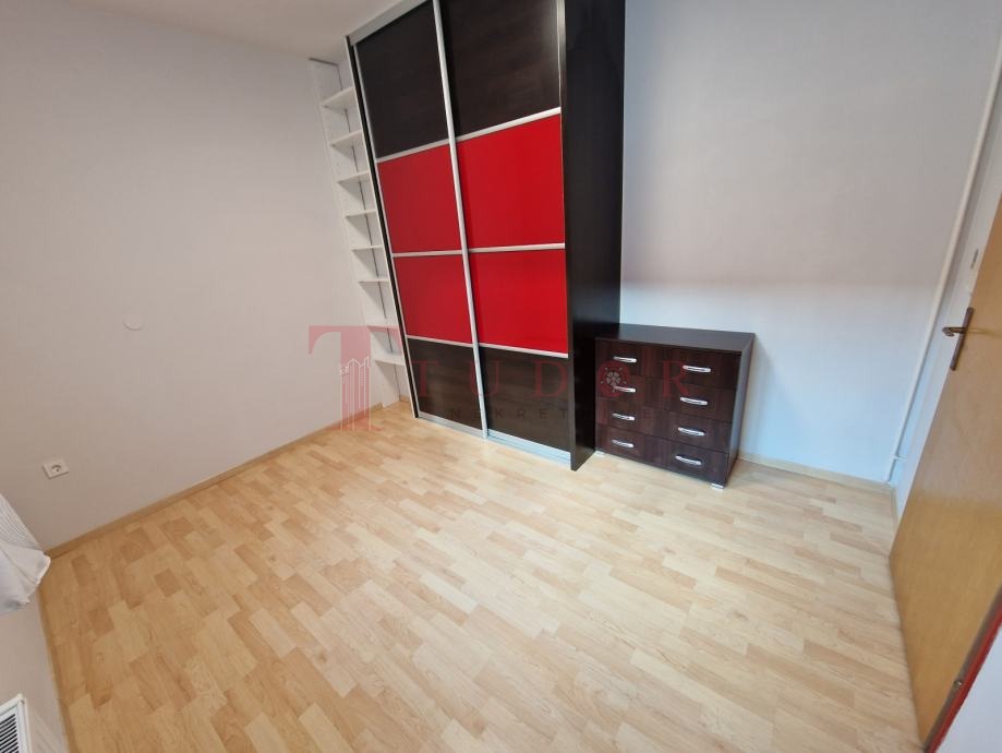 106708 10 1773672635.jpg