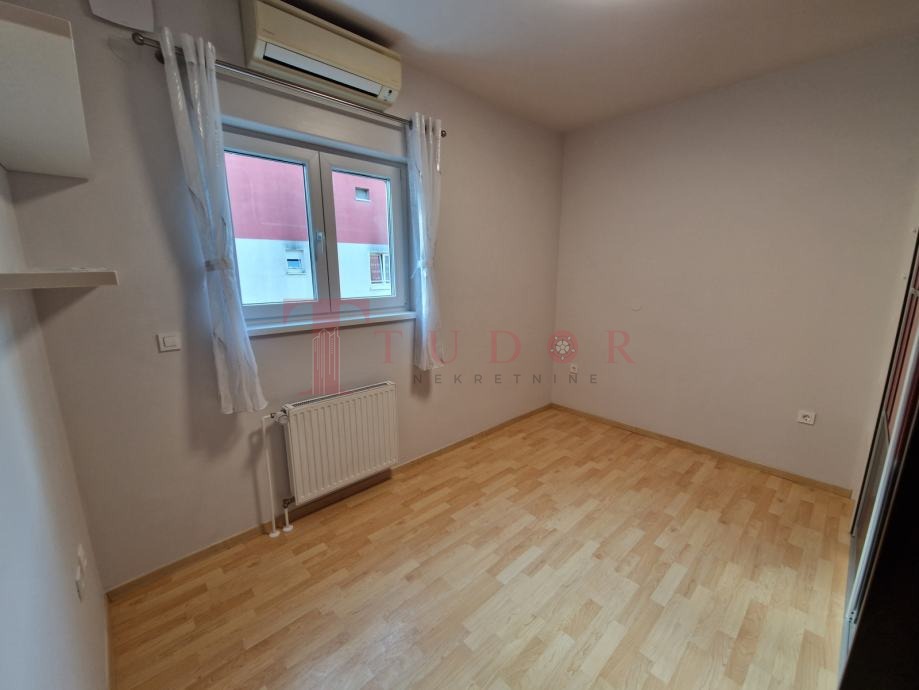 106708 11 1773672635.jpg