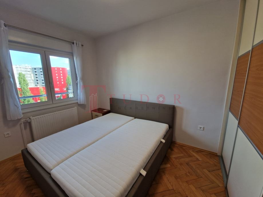 106708 12 1773672635.jpg