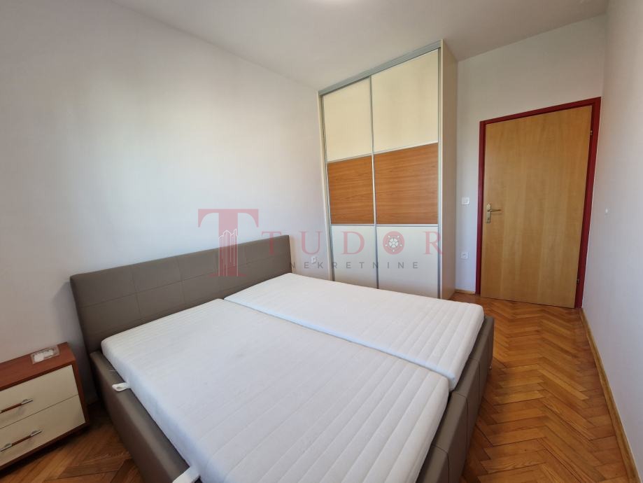 106708 13 1773672635.jpg