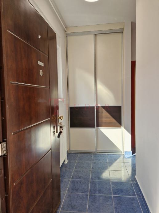 106708 14 1773672635.jpg