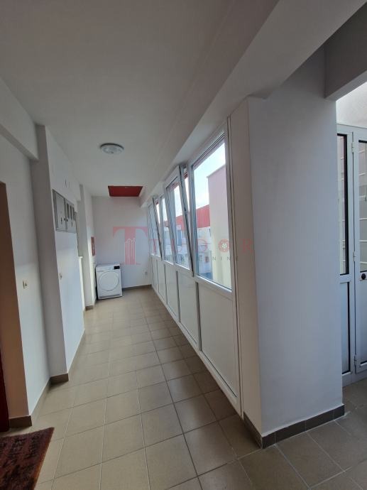 106708 15 1773672635.jpg