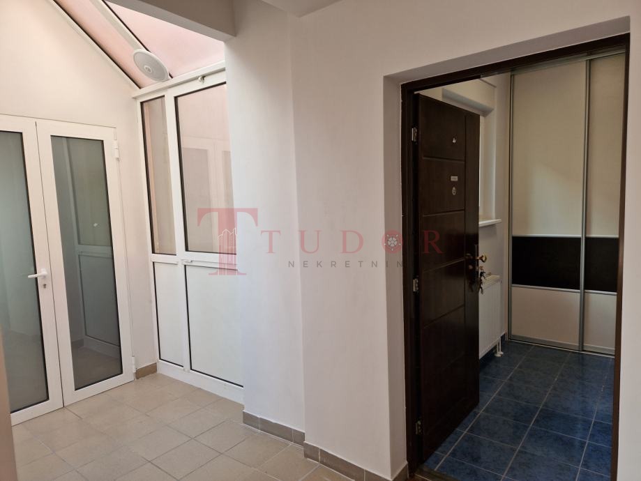 106708 16 1773672635.jpg