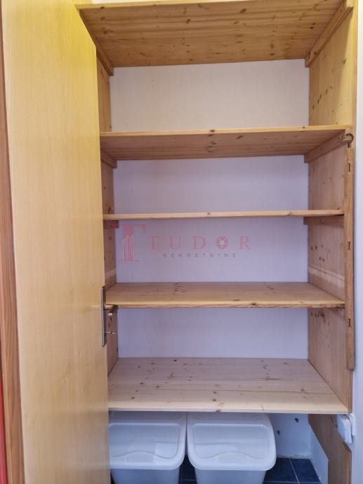 106708 18 1773672635.jpg