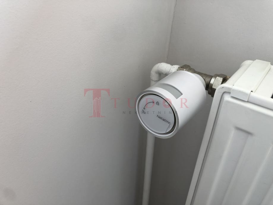 106708 1 1773672635.jpg