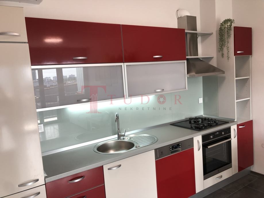 106708 2 1773672635.jpg