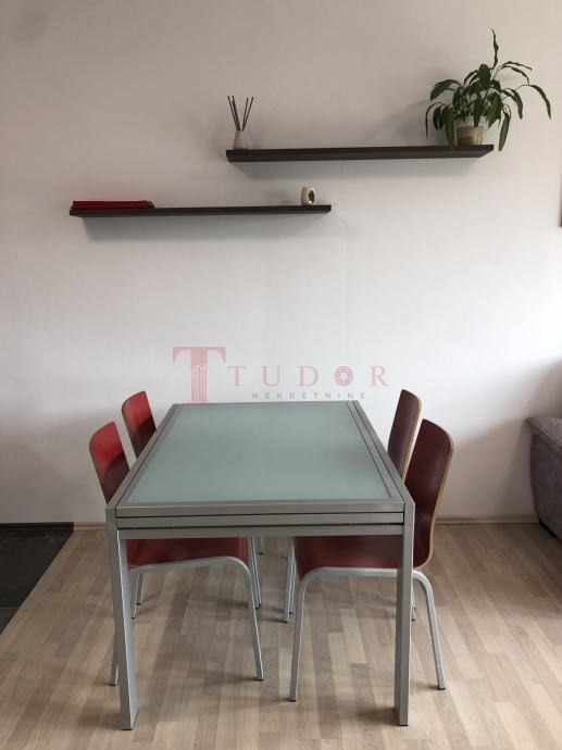 106708 3 1773672635.jpg