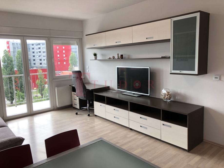 106708 4 1773672635.jpg