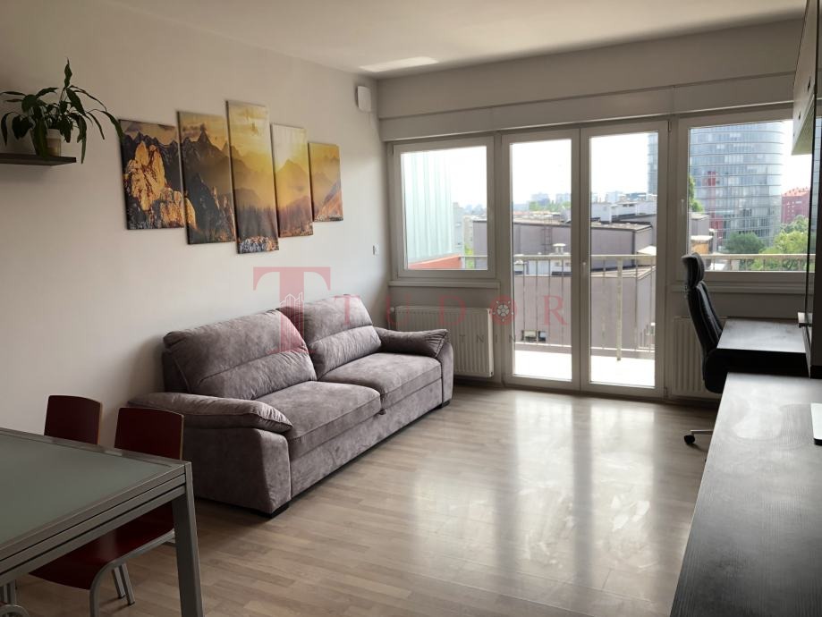 106708 5 1773672635.jpg