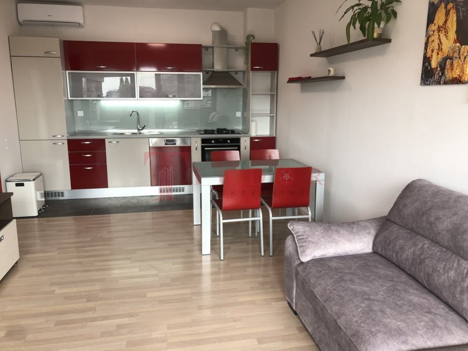 106708 6 1773672635.jpg