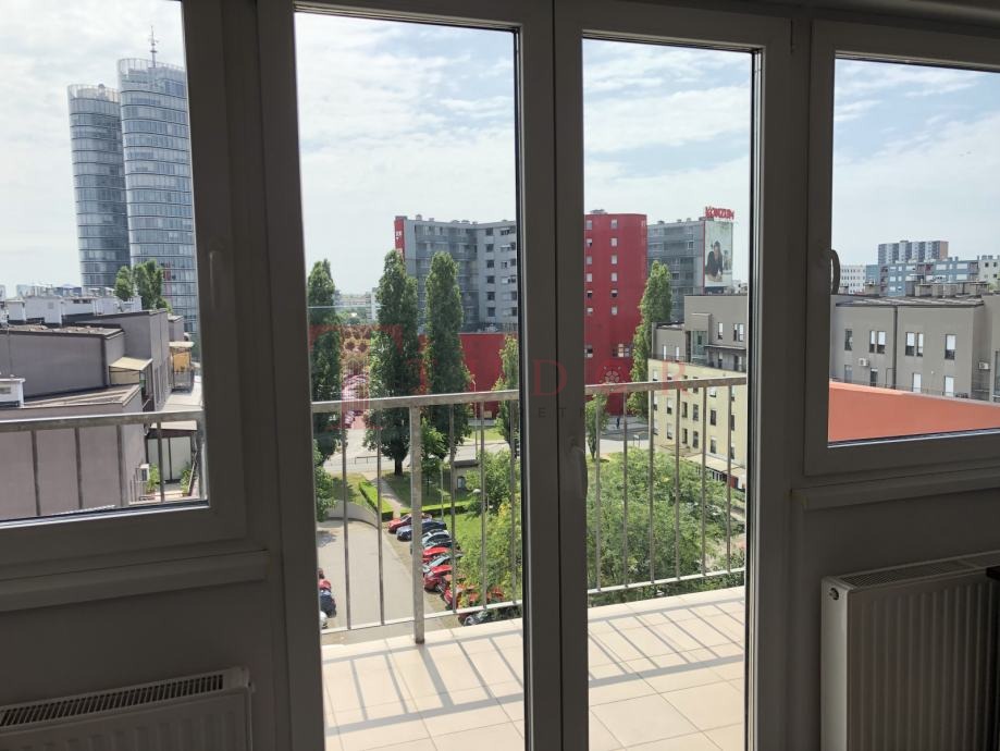 106708 7 1773672635.jpg